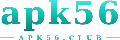 apk56 logo