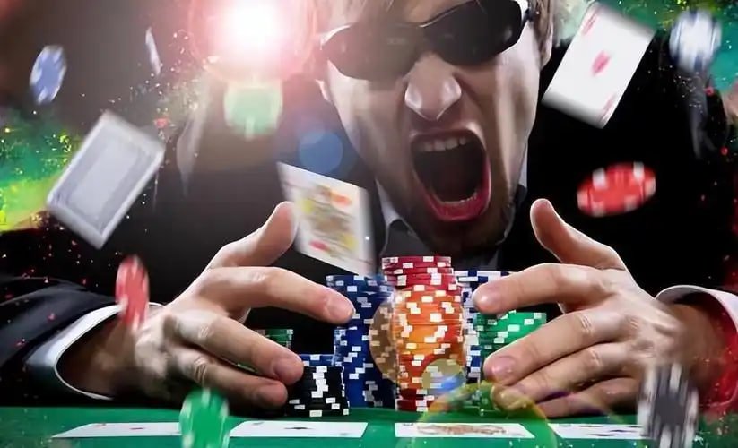 apk56 Pekanbaru Lucky Slots