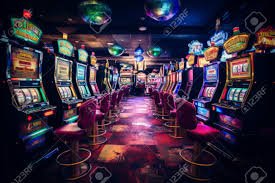 apk56 FAQ Sportsbook Help