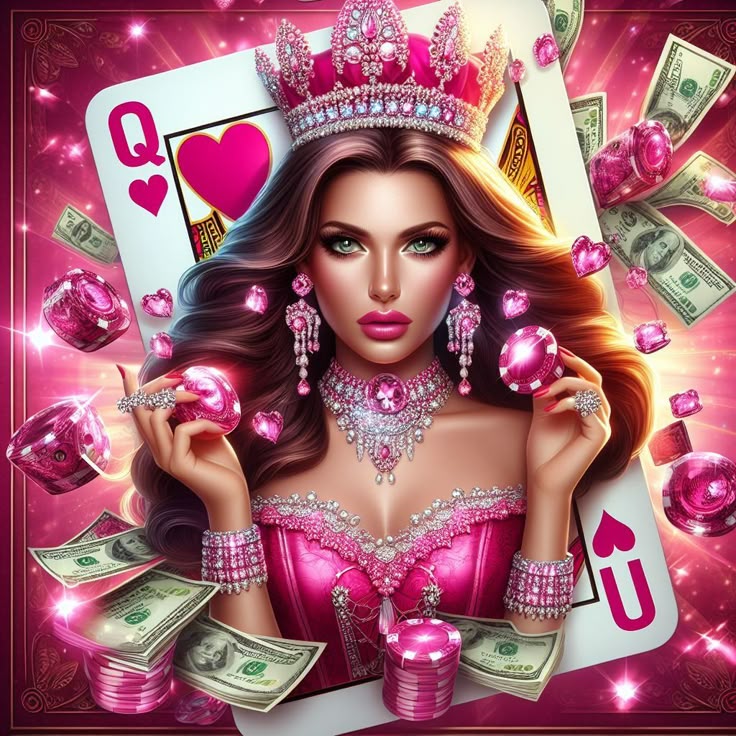 apk56 Pekanbaru Lucky Slots