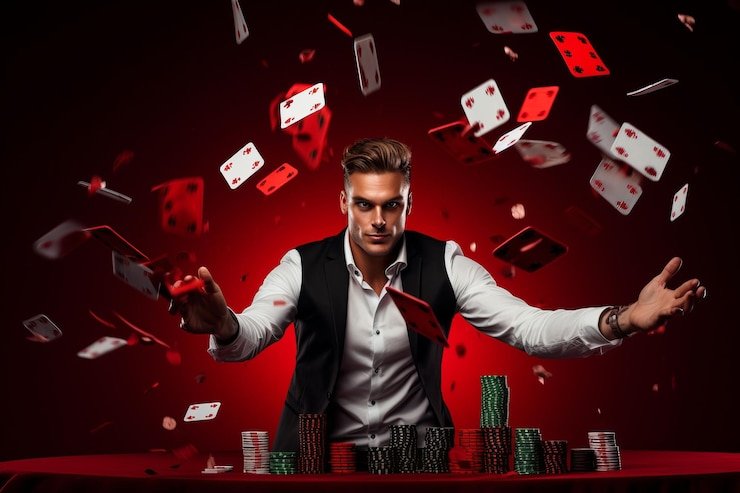 apk56 FAQ Sportsbook Help