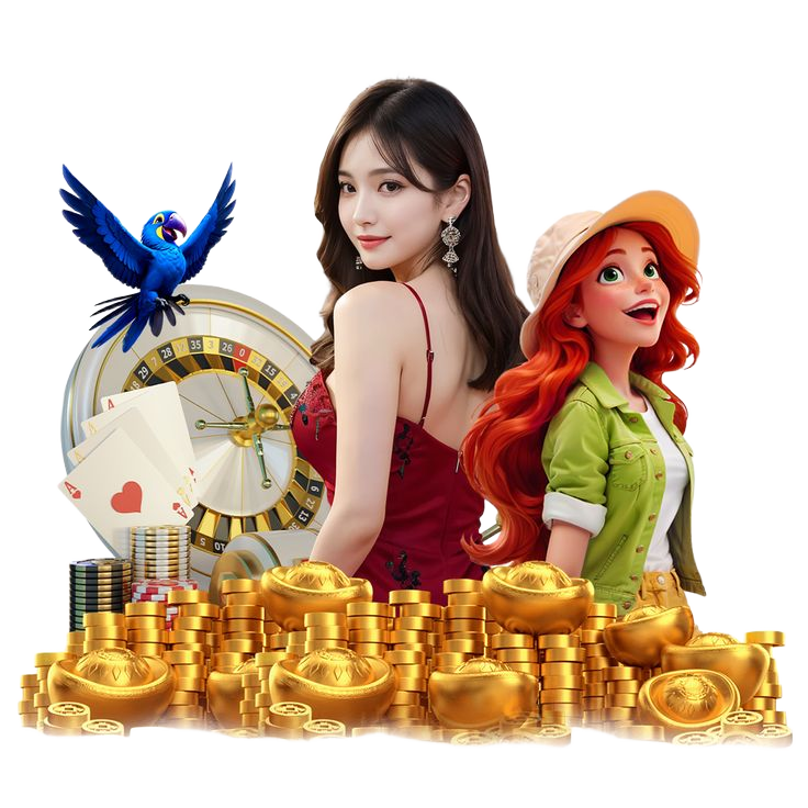 apk56 apk56 Casino Tables and Slot Rooms