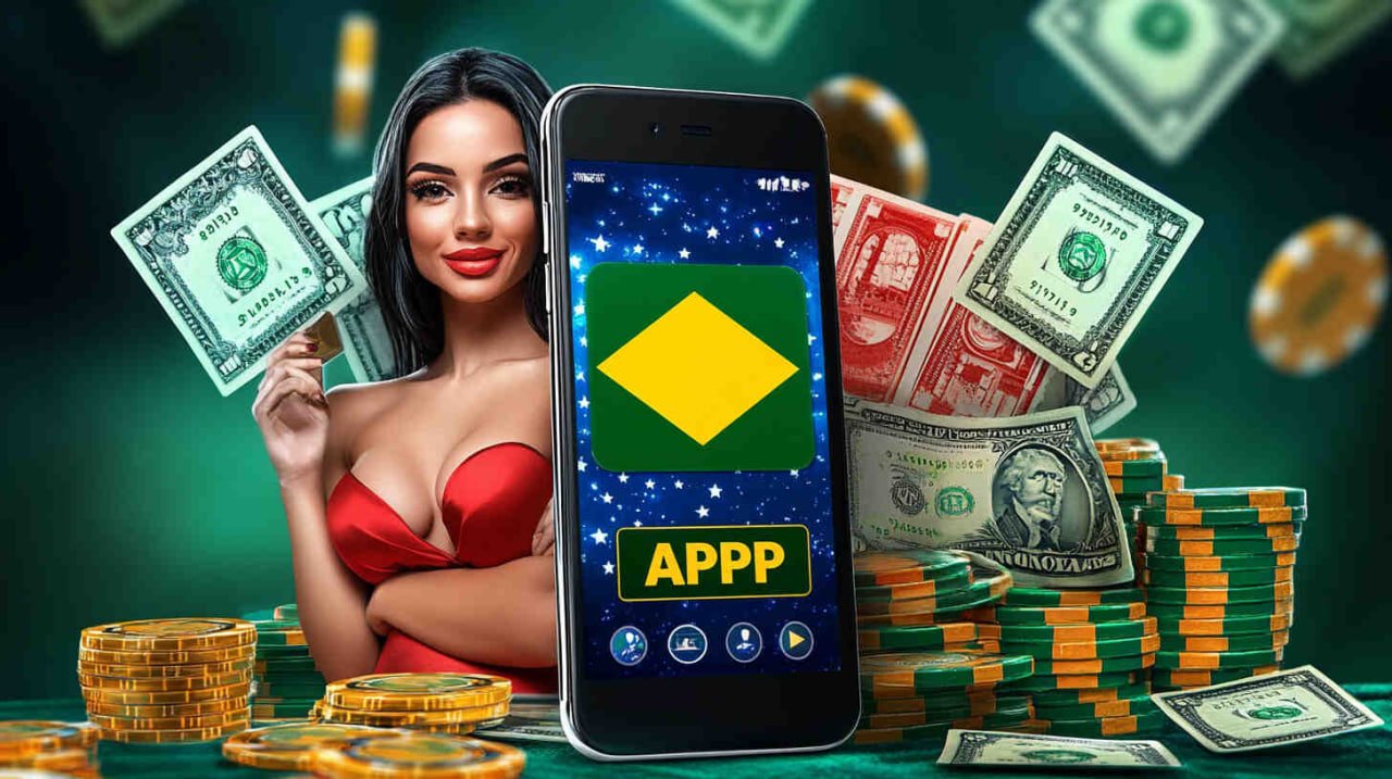 apk56 Three Steps Into Your apk56 Account