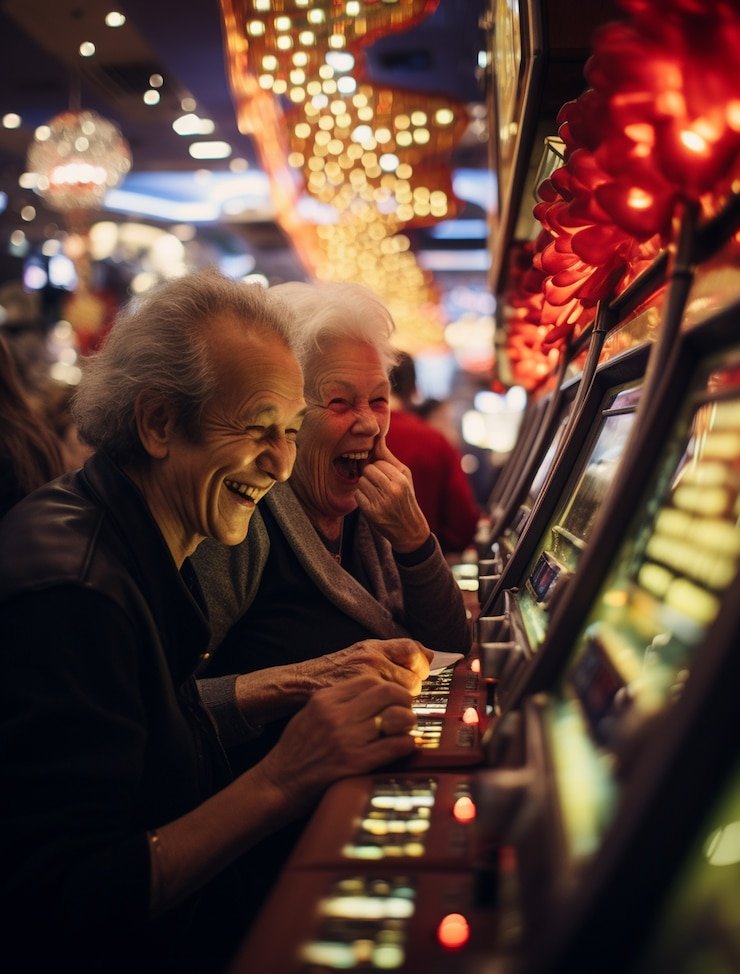 apk56 FAQ Sportsbook Help