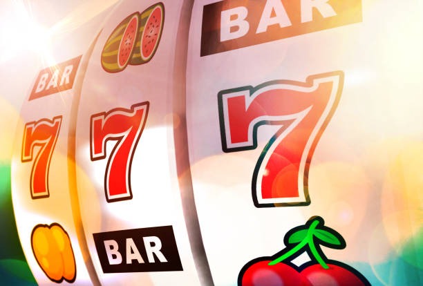 apk56 Live Blackjack Grand