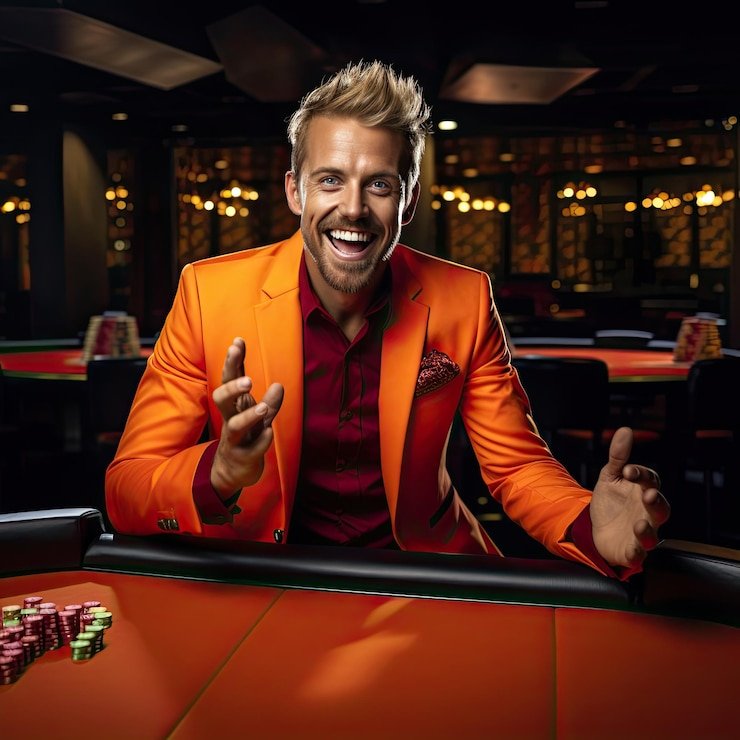 apk56 Pekanbaru Lucky Slots